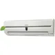 General 1 Ton Non-Inverter AC